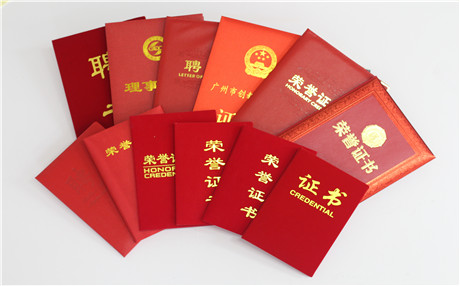 男友不愿意带女友见家长,怎么办?